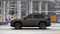 Toyota RAV4 Woodland 2026