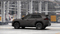 Toyota RAV4 Woodland 2026
