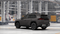 Toyota RAV4 Woodland 2026