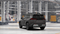 Toyota RAV4 Woodland 2026