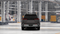 Toyota RAV4 Woodland 2026
