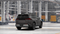 Toyota RAV4 Woodland 2026