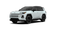 Toyota RAV4 XSE 2026