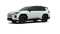 Toyota RAV4 XSE 2026