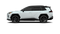 Toyota RAV4 XSE 2026