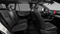 Toyota RAV4 XSE 2026