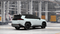 Toyota RAV4 XSE 2026