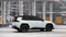 Toyota RAV4 XSE 2026