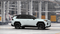 Toyota RAV4 XSE 2026