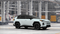 Toyota RAV4 XSE 2026