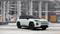 Toyota RAV4 XSE 2026