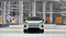 Toyota RAV4 XSE 2026