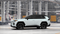 Toyota RAV4 XSE 2026