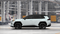 Toyota RAV4 XSE 2026