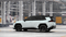 Toyota RAV4 XSE 2026