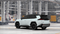 Toyota RAV4 XSE 2026