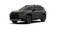 Toyota RAV4 Woodland 2026