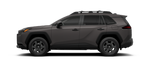 Toyota RAV4 Woodland 2026