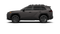 Toyota RAV4 Woodland 2026