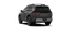 Toyota RAV4 Woodland 2026