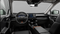 Toyota RAV4 Woodland 2026