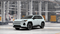 Toyota RAV4 Limited 2026