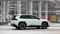 Toyota RAV4 Limited 2026