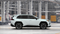 Toyota RAV4 Limited 2026