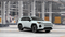 Toyota RAV4 Limited 2026