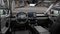 Toyota RAV4 Limited 2026
