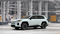 Toyota RAV4 Limited 2026