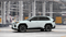 Toyota RAV4 Limited 2026