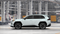 Toyota RAV4 Limited 2026