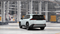 Toyota RAV4 Limited 2026