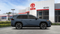 Toyota RAV4 Limited 2026
