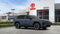 Toyota RAV4 Limited 2026
