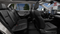Toyota RAV4 Limited 2026