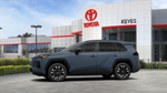 Toyota RAV4 Limited 2026