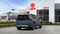 Toyota RAV4 Limited 2026