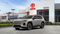 Toyota RAV4 Limited 2026