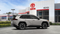 Toyota RAV4 Limited 2026