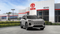 Toyota RAV4 Limited 2026