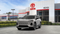 Toyota RAV4 Limited 2026
