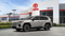 Toyota RAV4 Limited 2026