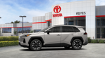 Toyota RAV4 Limited 2026