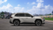 Toyota RAV4 Limited 2026