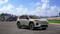 Toyota RAV4 Limited 2026