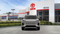 Toyota RAV4 Limited 2026
