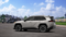 Toyota RAV4 Limited 2026