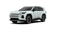Toyota RAV4 Limited 2026